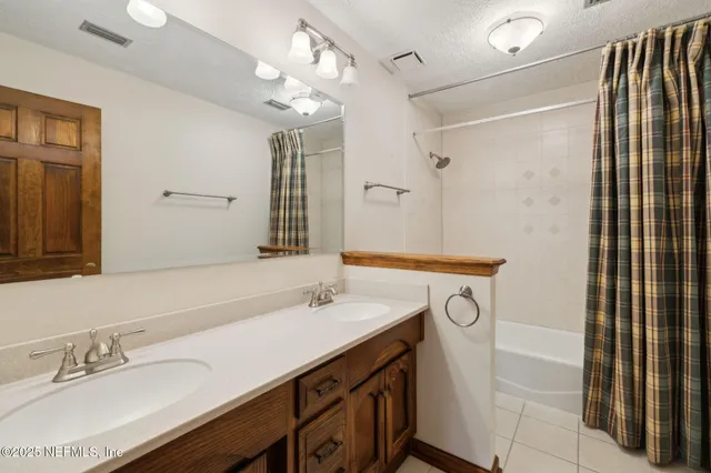 $1,149,000 | 7838 Woodsdale Lane, Jacksonville, FL 32256