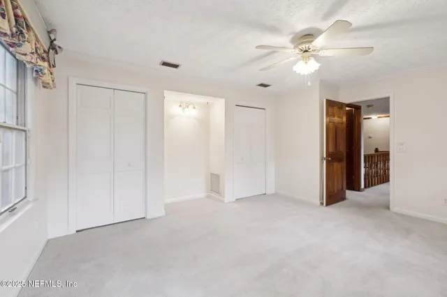 $1,149,000 | 7838 Woodsdale Lane, Jacksonville, FL 32256