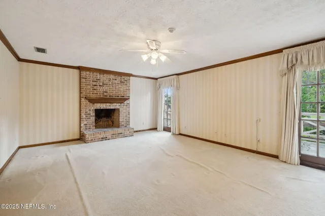 $1,149,000 | 7838 Woodsdale Lane, Jacksonville, FL 32256