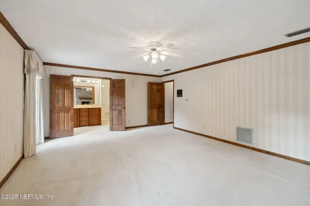 $1,149,000 | 7838 Woodsdale Lane, Jacksonville, FL 32256