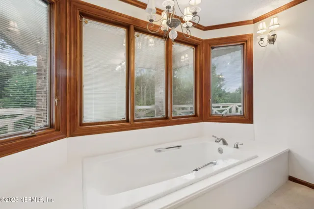 $1,149,000 | 7838 Woodsdale Lane, Jacksonville, FL 32256