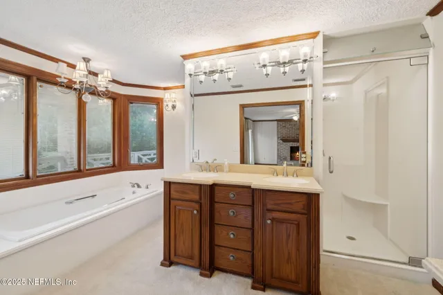 $1,149,000 | 7838 Woodsdale Lane, Jacksonville, FL 32256