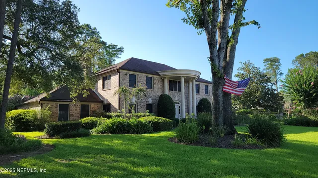 $1,149,000 | 7838 Woodsdale Lane, Jacksonville, FL 32256