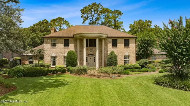 $1,149,000 | 7838 Woodsdale Lane, Jacksonville, FL 32256
