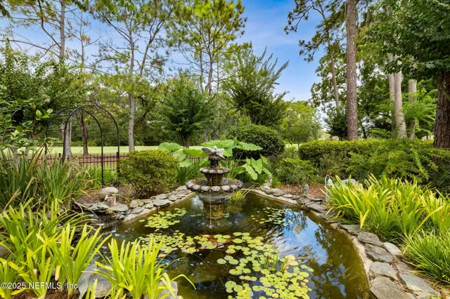 $1,149,000 | 7838 Woodsdale Lane, Jacksonville, FL 32256