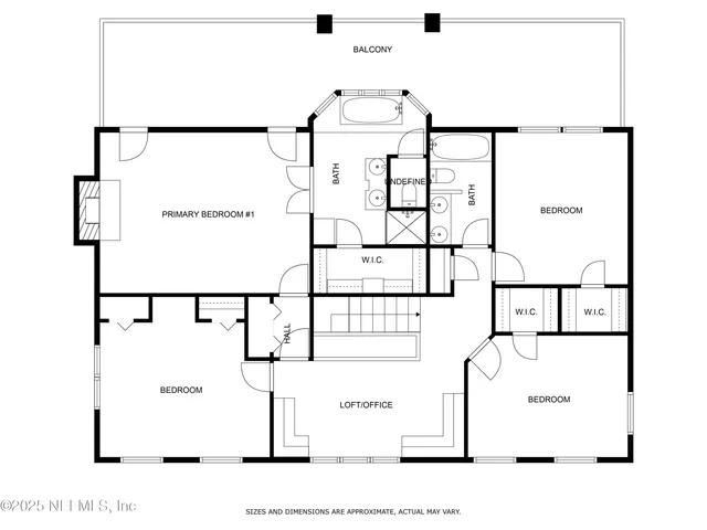 $1,149,000 | 7838 Woodsdale Lane, Jacksonville, FL 32256