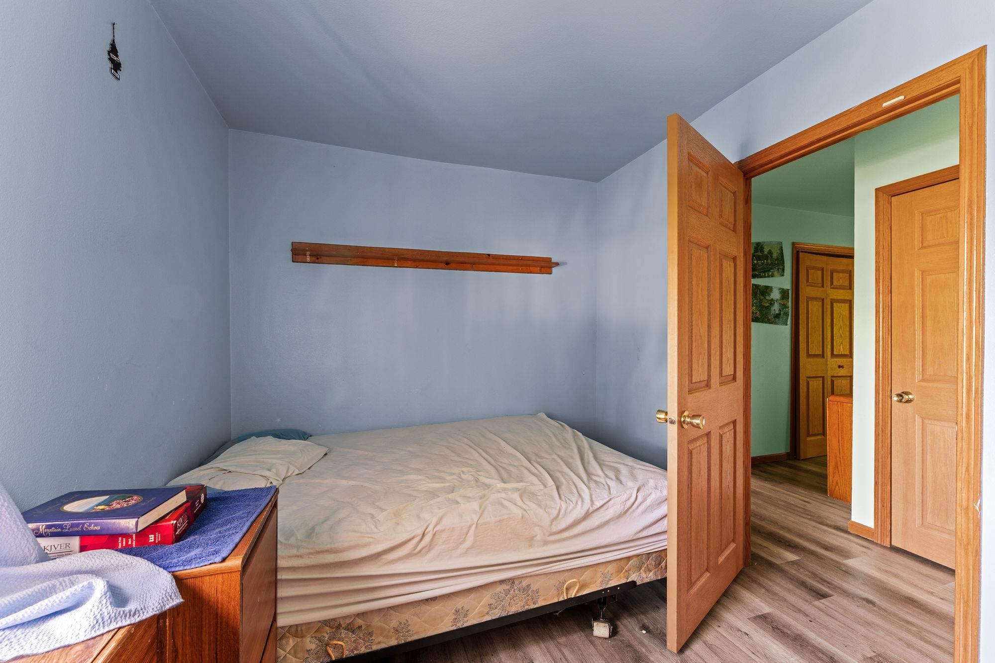 S4452 Grote Hill Road Reedsburg, WI 53959 - Photo 56 of 82 Gallery Image 56