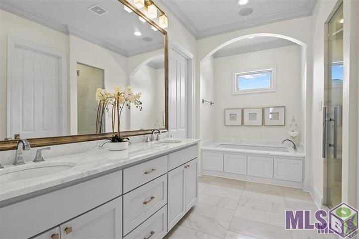 6524 Audubon Square Baton Rouge, LA 70817 - Photo 13 of 23 Gallery Image 13