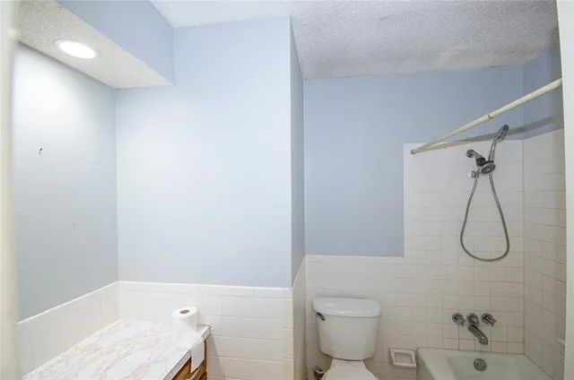 $1,495 | 1018 Patricia Drive, Sherman, TX 75090