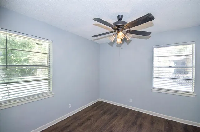 $1,495 | 1018 Patricia Drive, Sherman, TX 75090