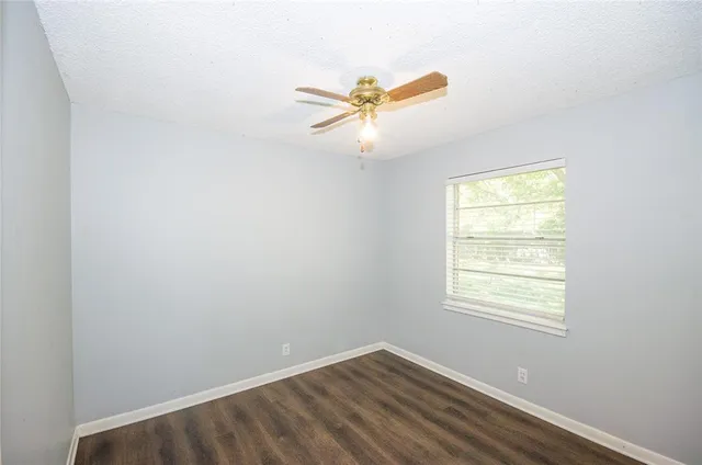 $1,495 | 1018 Patricia Drive, Sherman, TX 75090