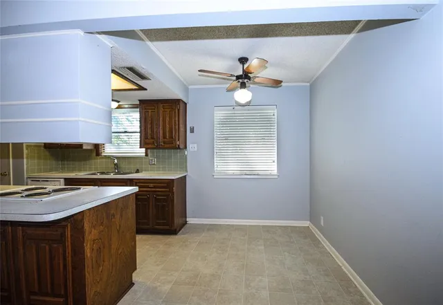 $1,495 | 1018 Patricia Drive, Sherman, TX 75090