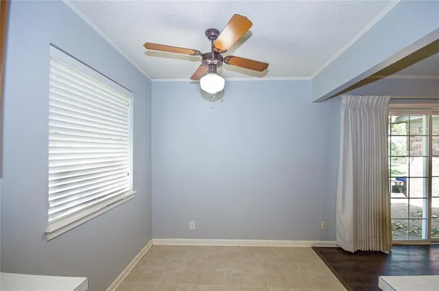 $1,495 | 1018 Patricia Drive, Sherman, TX 75090