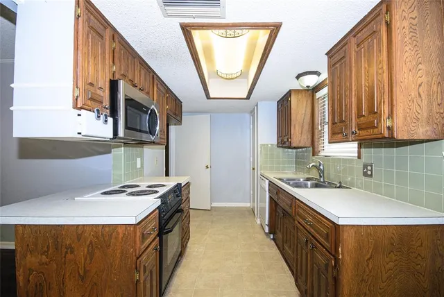 $1,495 | 1018 Patricia Drive, Sherman, TX 75090