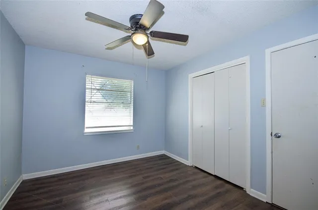 $1,495 | 1018 Patricia Drive, Sherman, TX 75090