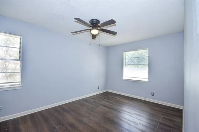 $1,495 | 1018 Patricia Drive, Sherman, TX 75090