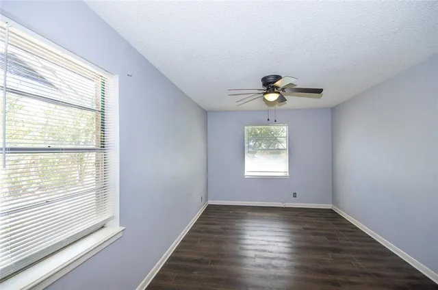 $1,495 | 1018 Patricia Drive, Sherman, TX 75090