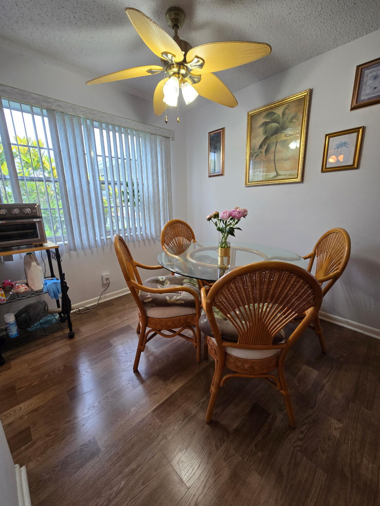357 Markham P, Unit 357 Deerfield Beach, FL 33442 - Photo 6 of 22 20260706_162758