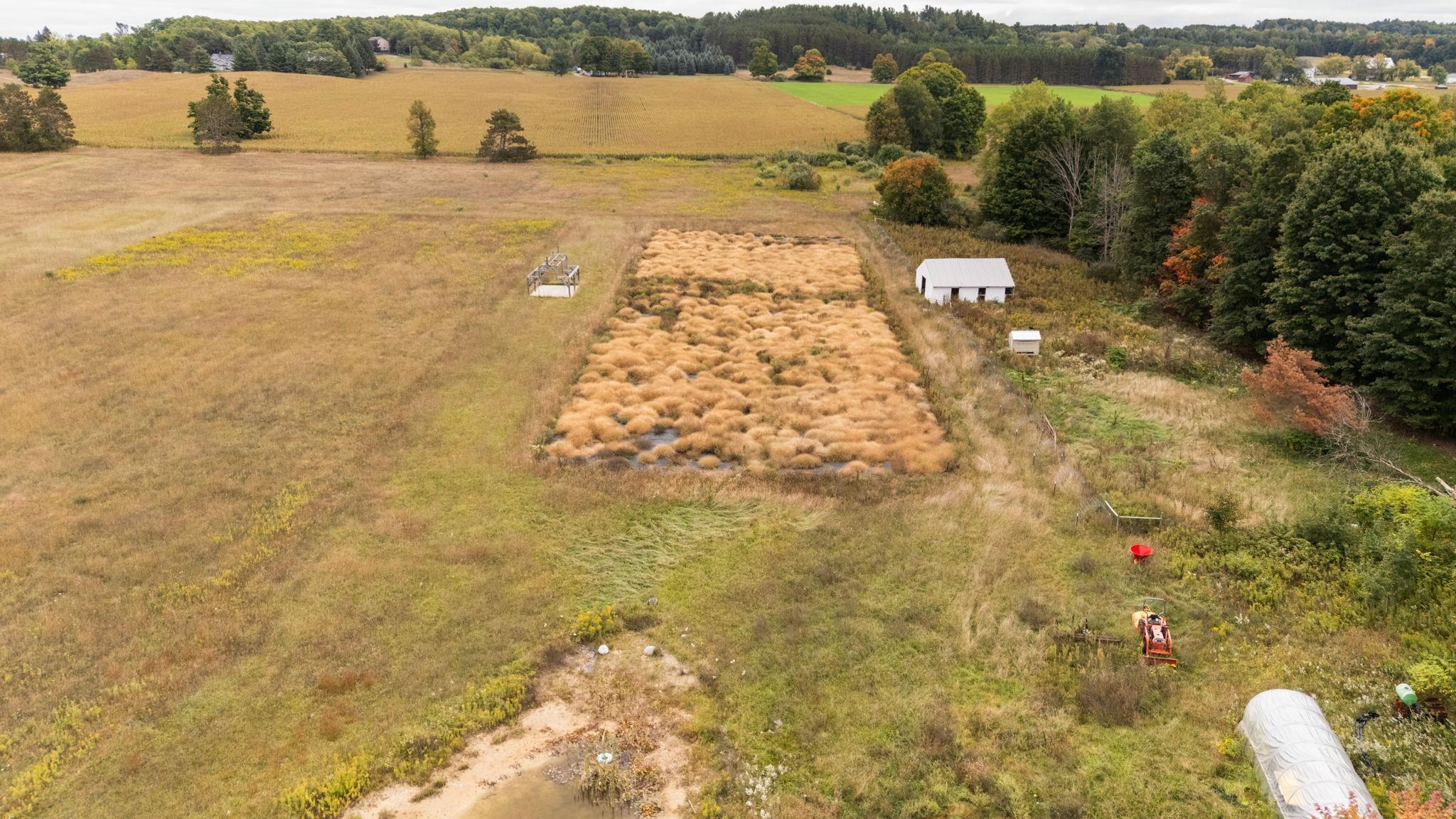 3714 North 19 Road Mesick, MI 49668 - Photo 46 of 62 1939413-fda07559-cc76-440b-af3d-1d7c7a69fc18.JPG