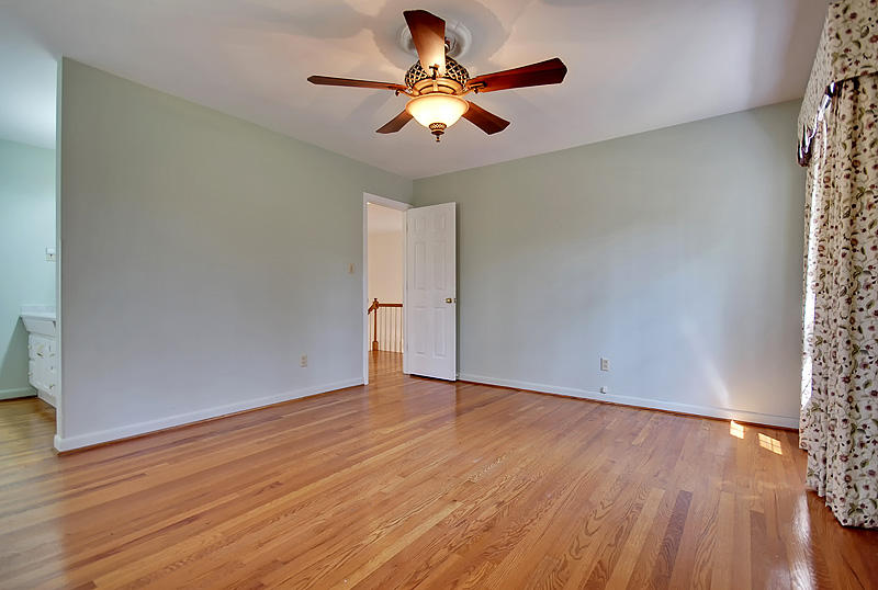 110 Furlong Road Summerville, SC 29483 - Photo 22 of 36 IMG_7414_IMG_7418-copy