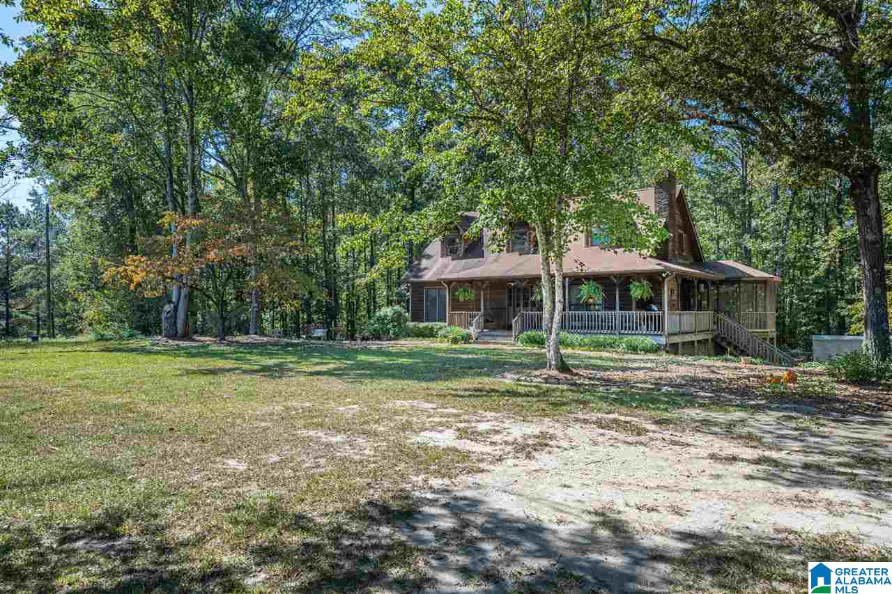 85 Laurel Road Calera, AL 35040 - Photo 31 of 43