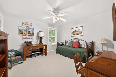 $569,000 | 303 Longview Drive, Sugar Land, TX 77478