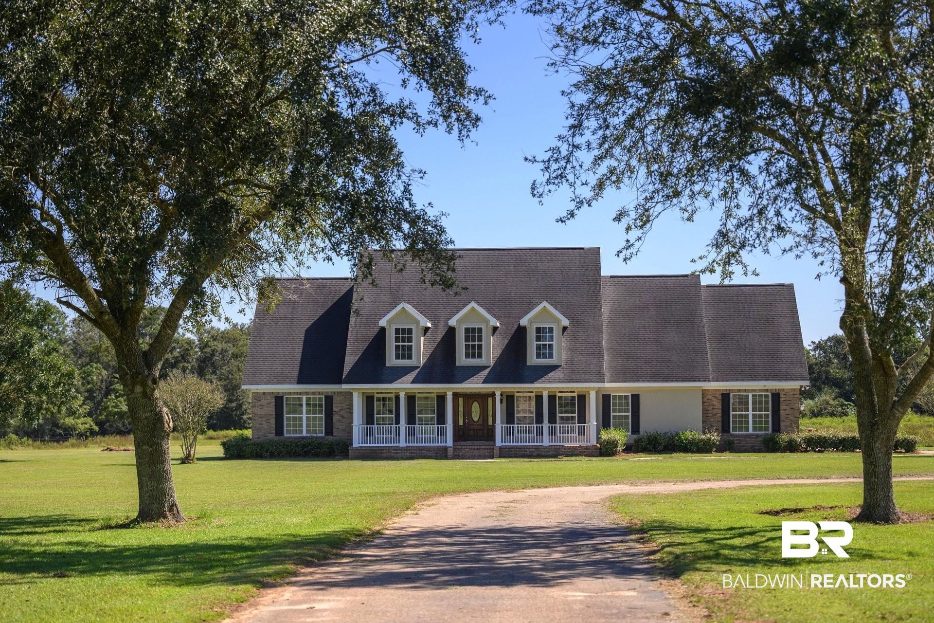 14262 County Road 87 Elberta, AL 36530 - Photo 4 of 46