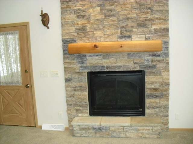 W5243 Selmer Road Tomahawk, WI 54487 - Photo 3 of 19 Gallery Image 3