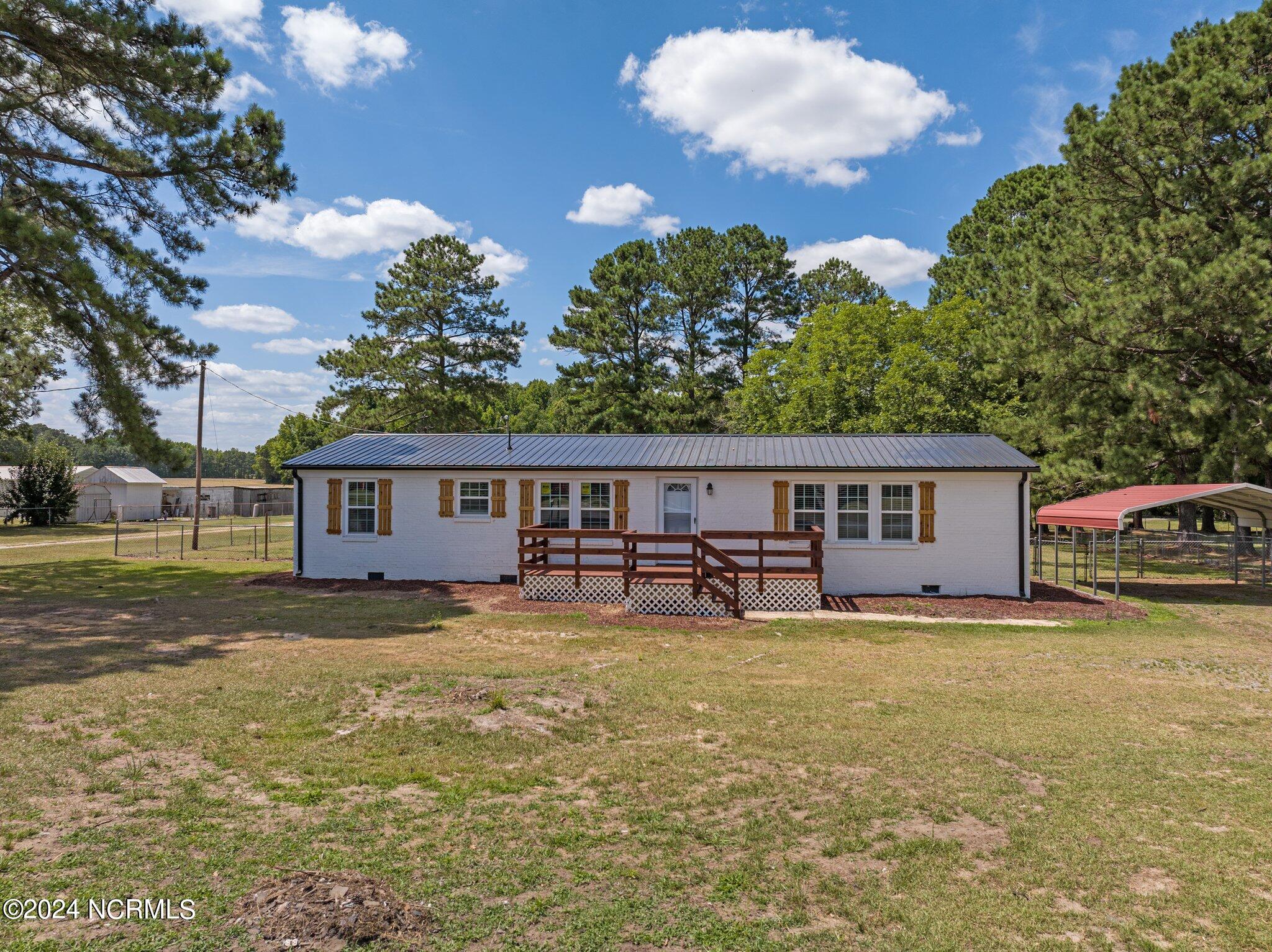 5688 Deans Road Battleboro, NC 27809 - Photo 31 of 50 31-web-or-mls-DJI_20240620145022_0189_D