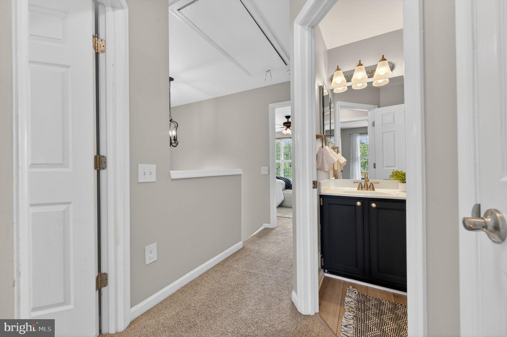 4484 Cole Farm Road Nottingham, MD 21236 - Photo 31 of 61