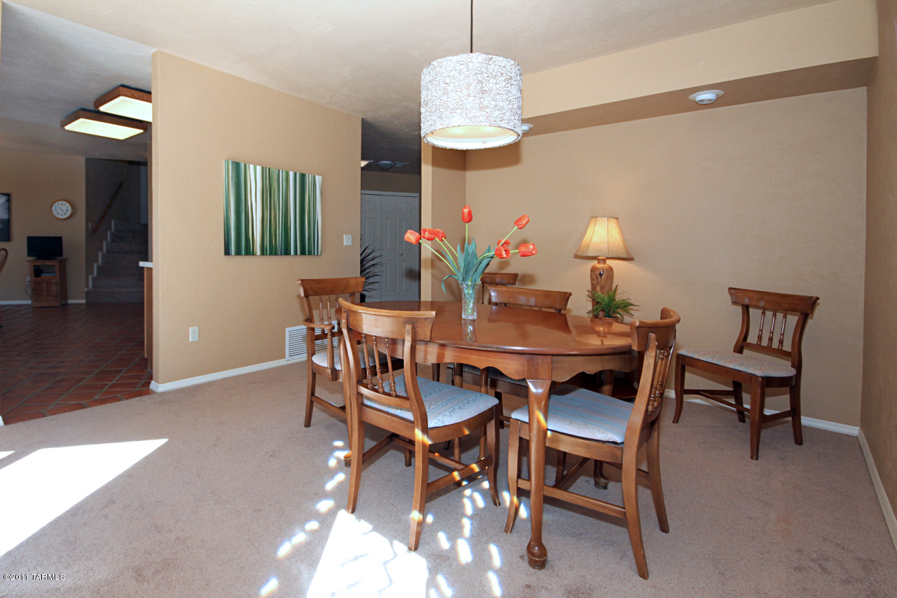 515 North Tanque Verde Loop Road Tucson, AZ 85748 - Photo 4 of 39 Gallery Image 4