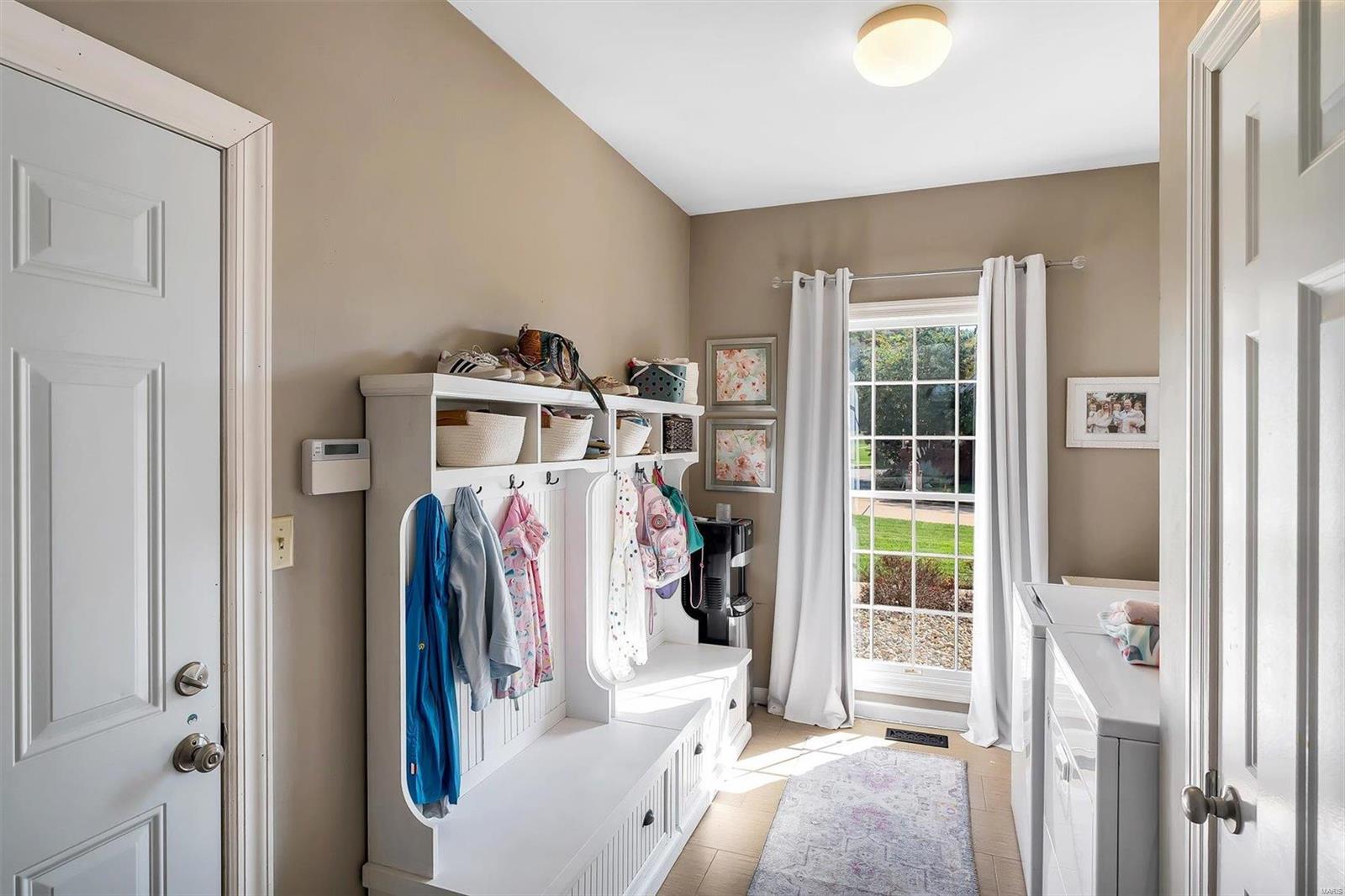 511 Inverrary Court Eureka, MO 63025 - Photo 20 of 53 Gallery Image 20