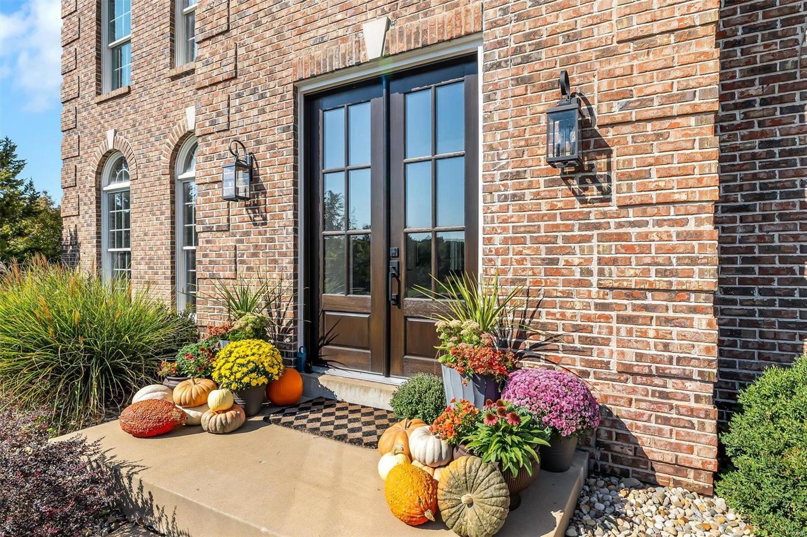 511 Inverrary Court Eureka, MO 63025 - Photo 2 of 53 Gallery Image 2