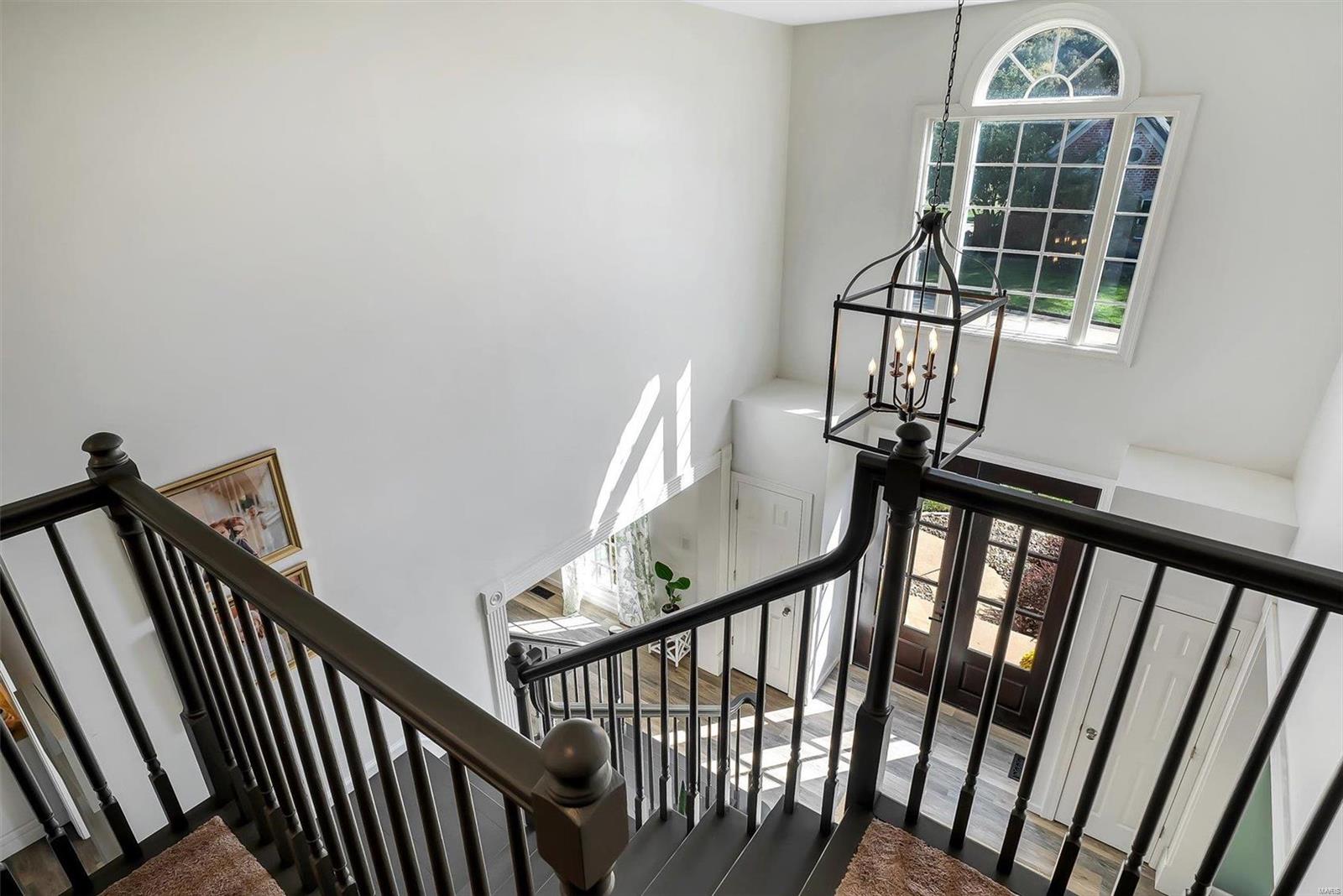 511 Inverrary Court Eureka, MO 63025 - Photo 21 of 53 Gallery Image 21