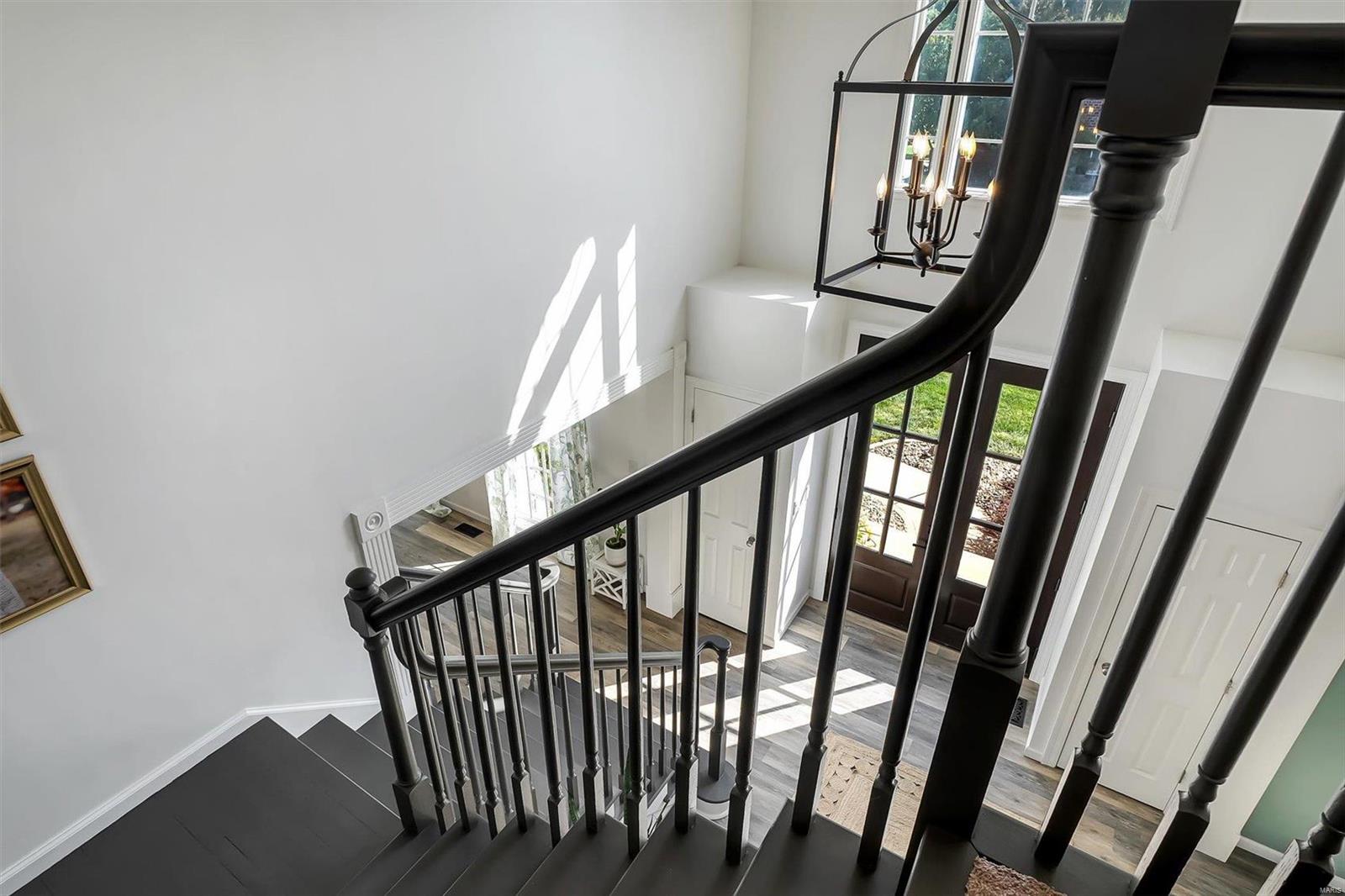 511 Inverrary Court Eureka, MO 63025 - Photo 22 of 53 Gallery Image 22