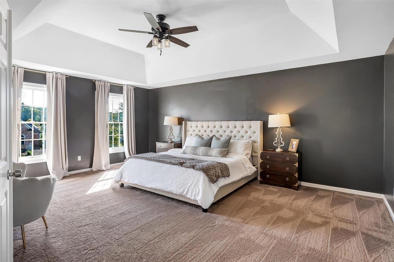 511 Inverrary Court Eureka, MO 63025 - Photo 23 of 53 Gallery Image 23