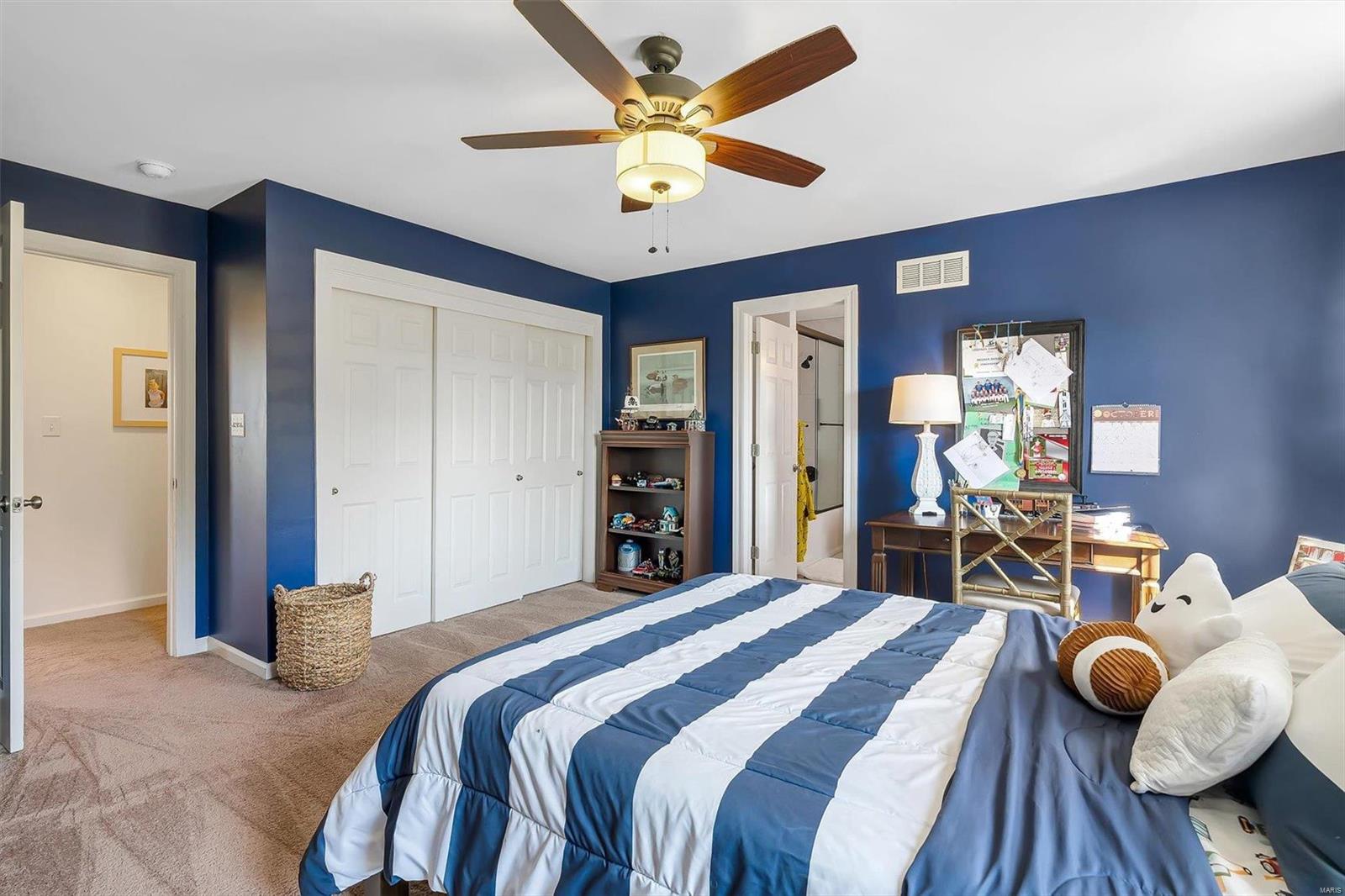 511 Inverrary Court Eureka, MO 63025 - Photo 38 of 53 Gallery Image 38