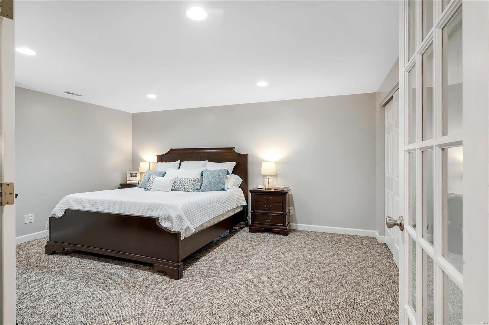 511 Inverrary Court Eureka, MO 63025 - Photo 44 of 53 Gallery Image 44