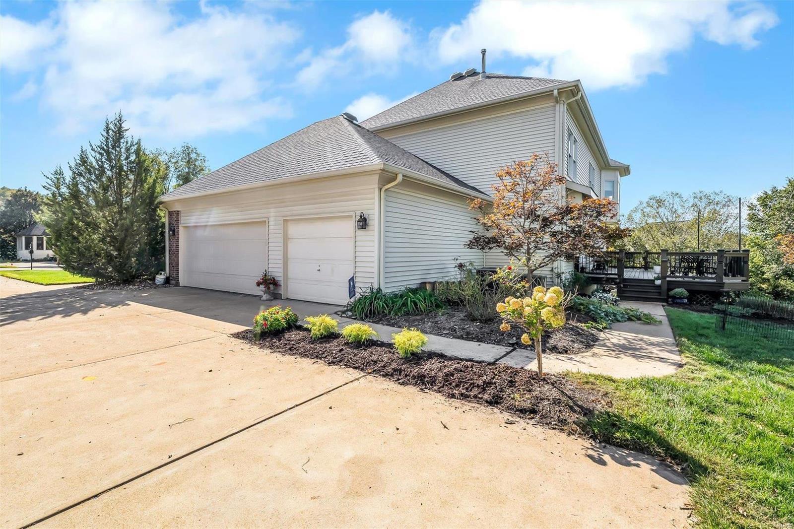511 Inverrary Court Eureka, MO 63025 - Photo 48 of 53 Gallery Image 48