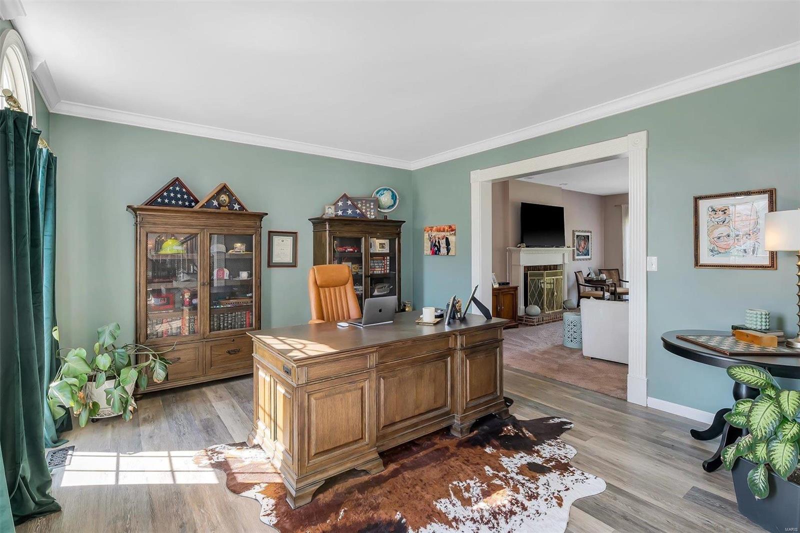 511 Inverrary Court Eureka, MO 63025 - Photo 7 of 53 Gallery Image 7