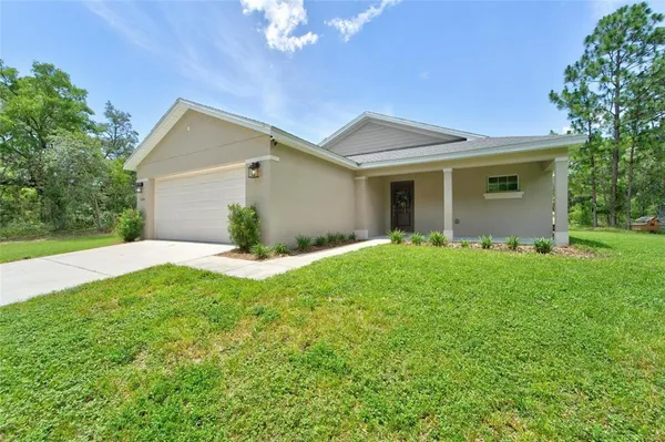 $350,000 | 6144 Drew Street, Brooksville, FL 34604