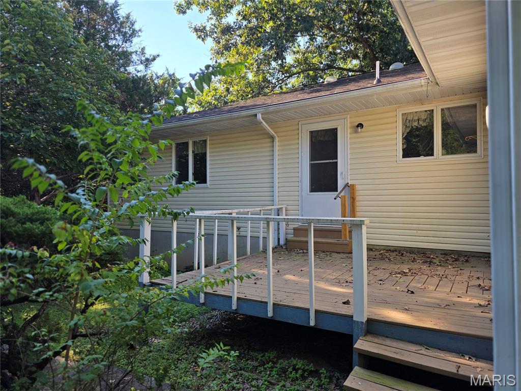 606 Greentree Road Rolla, MO 65401 - Photo 2 of 44 Gallery Image 2