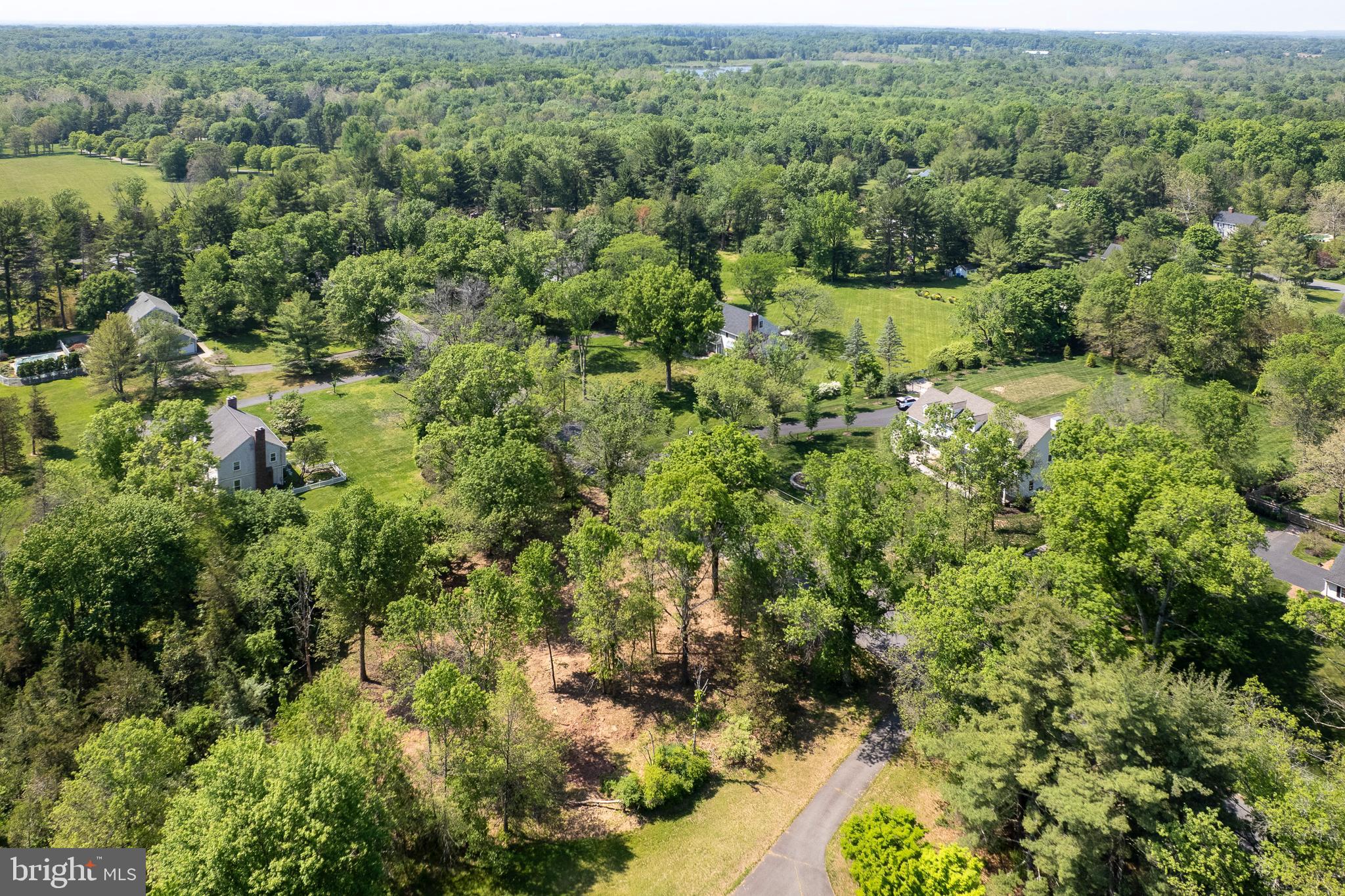 7 Blue Spruce Drive Princeton, NJ 08540 - Photo 11 of 12