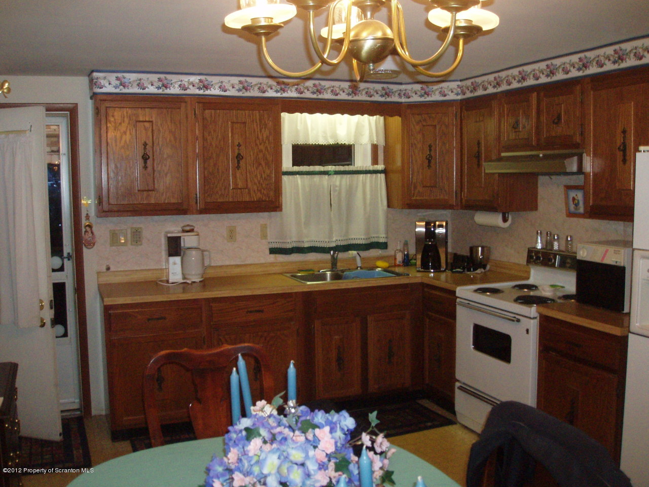 1328 Rundle Street Scranton, PA 18504 - Photo 3 of 13 Gallery Image 3
