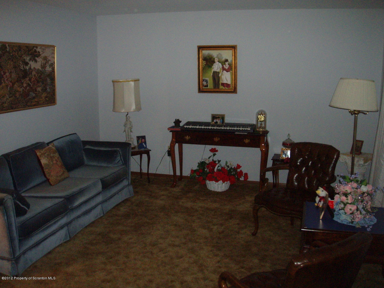 1328 Rundle Street Scranton, PA 18504 - Photo 4 of 13 Gallery Image 4