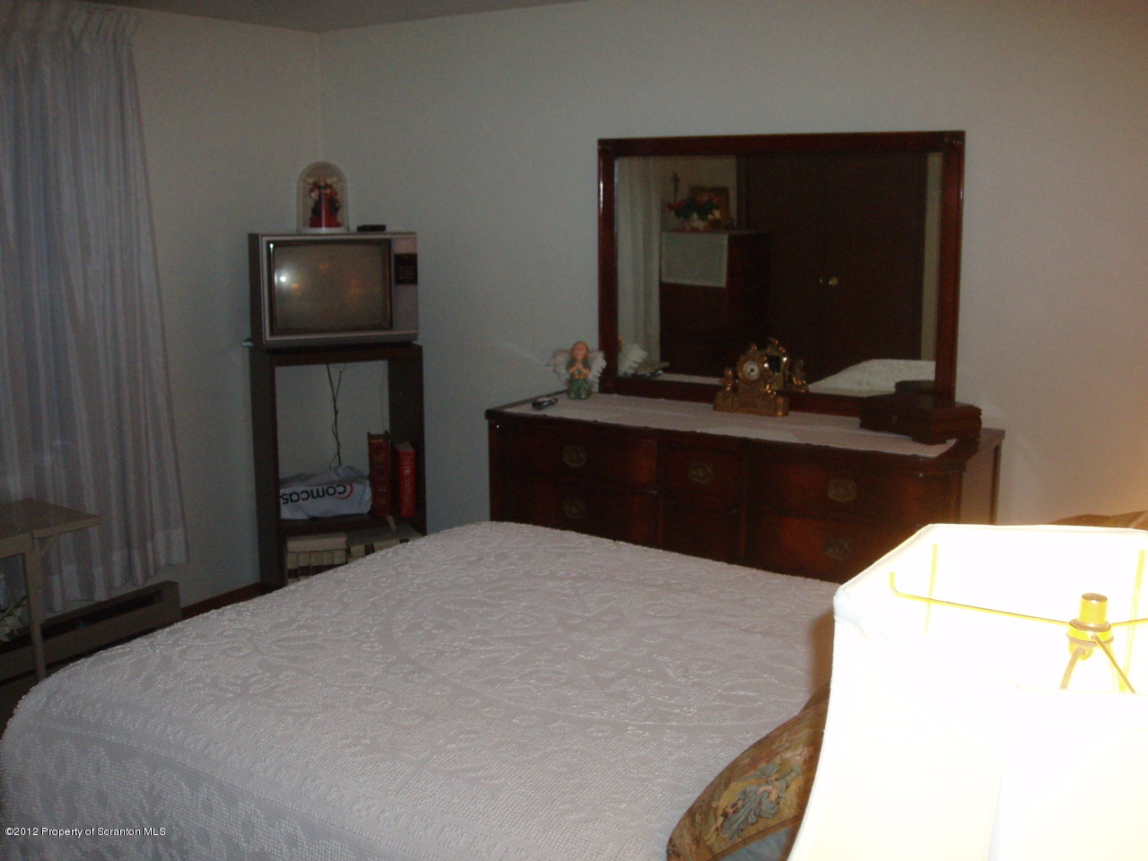 1328 Rundle Street Scranton, PA 18504 - Photo 5 of 13 Gallery Image 5
