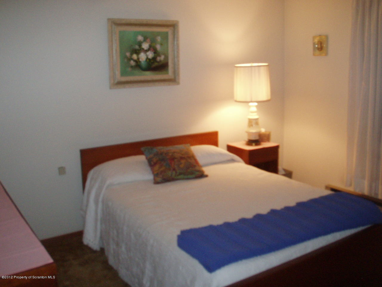 1328 Rundle Street Scranton, PA 18504 - Photo 6 of 13 Gallery Image 6
