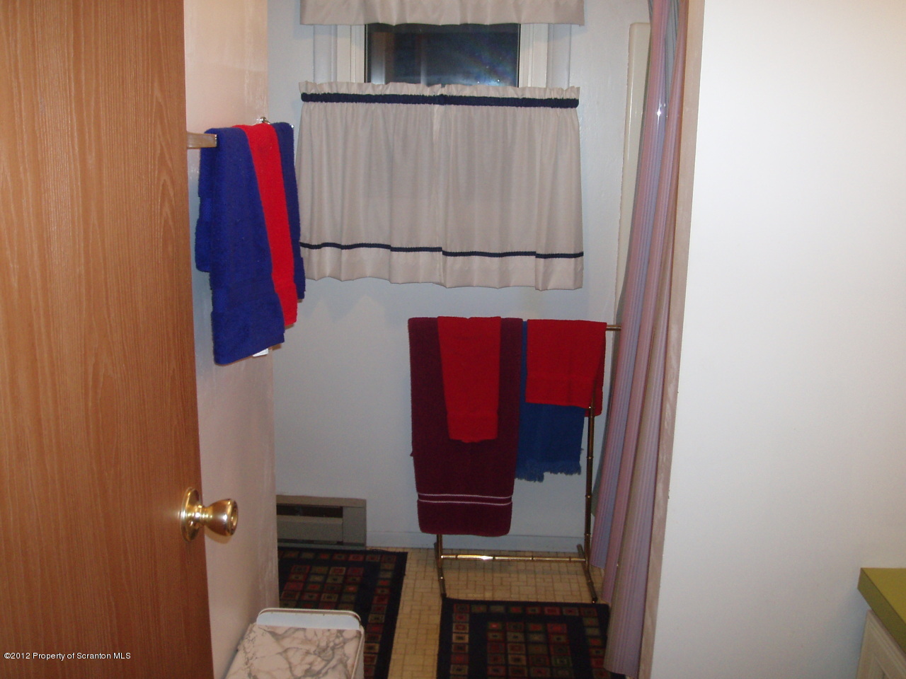 1328 Rundle Street Scranton, PA 18504 - Photo 7 of 13 Gallery Image 7