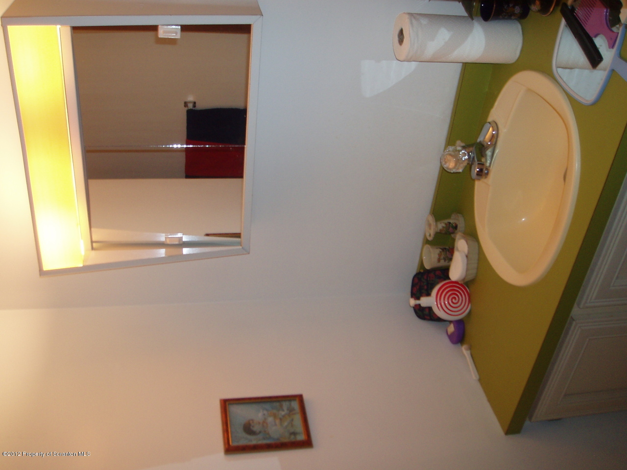 1328 Rundle Street Scranton, PA 18504 - Photo 8 of 13 Gallery Image 8