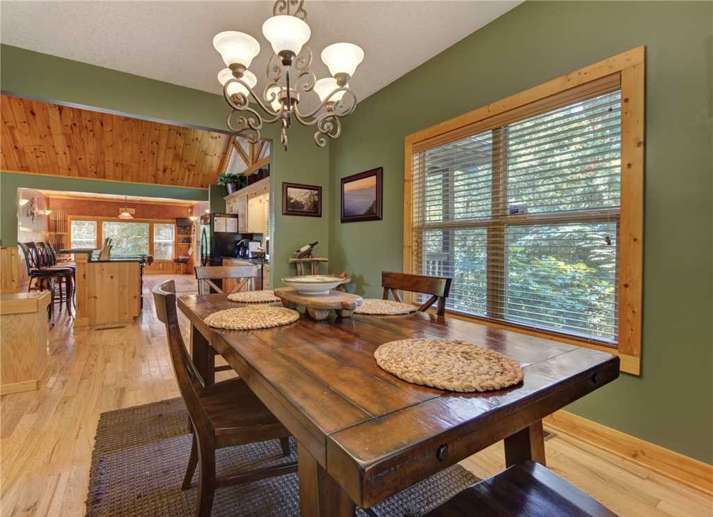 5202 Riversong Way Sevierville, TN 37876 - Photo 9 of 37